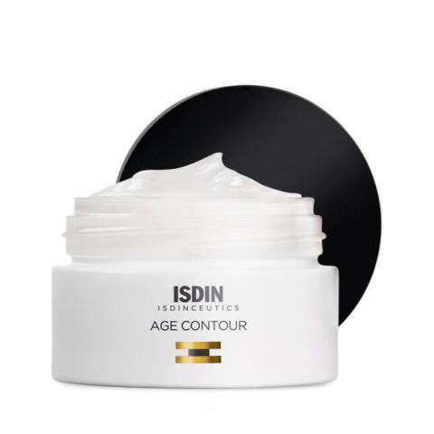 ISDINCEUTICS AGE CONTOUR
