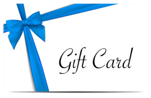 GiftCard