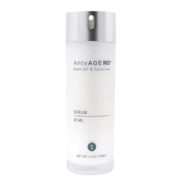 AnteAGE Serum