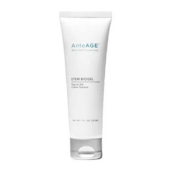 AnteAGE Stem Biogel