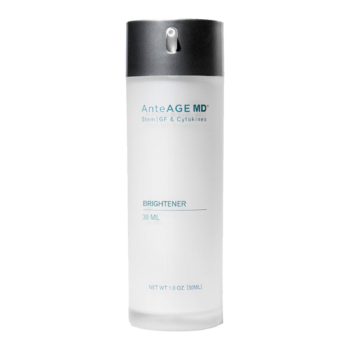AnteAGE MD Brightener (30ml)