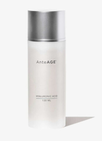 AnteAGE Hyaluronic Acid Glide