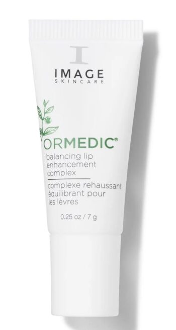 ORMEDIC balancing lip enhancement complex