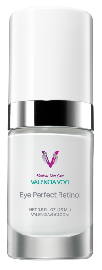 Eye Perfect Retinol