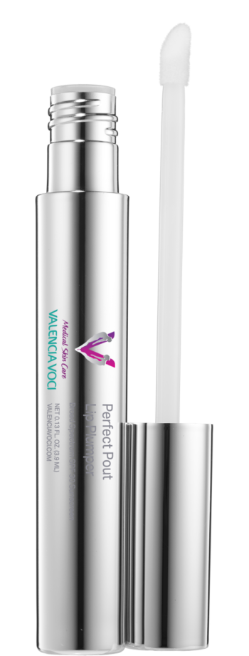 Plumping HA Lip Treatment SPF 30