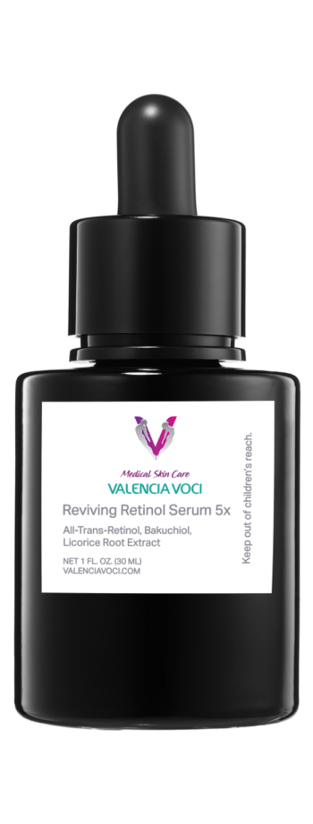 Revive Retinol Serum 5x