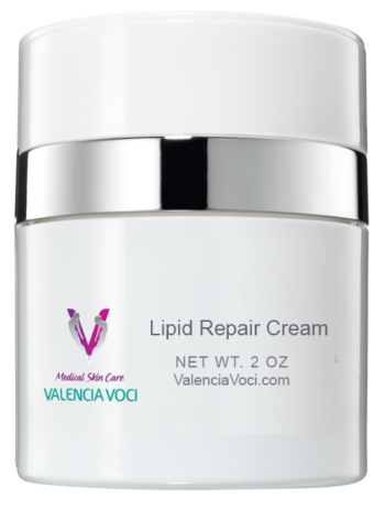 Lipid Repair Cream