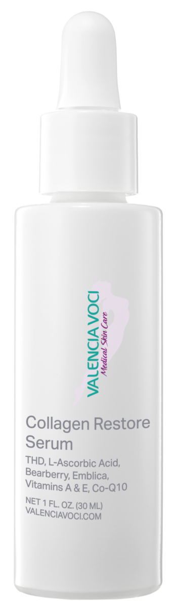 Collagen Restore Serum