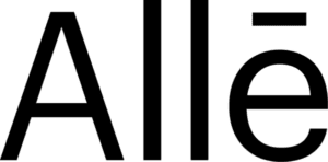 Allē loyalty logo