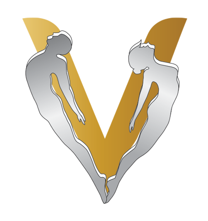 Valencia Voci logo