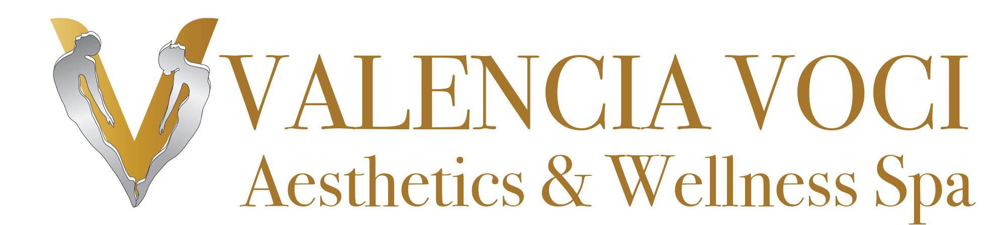 Valencia Voci Aesthetics and Wellness