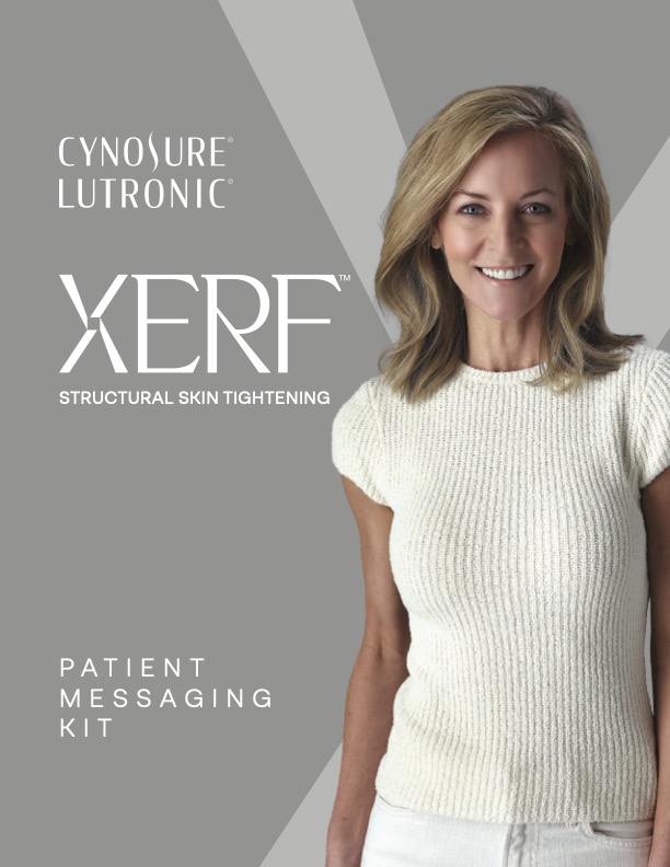XERF brochure page 1