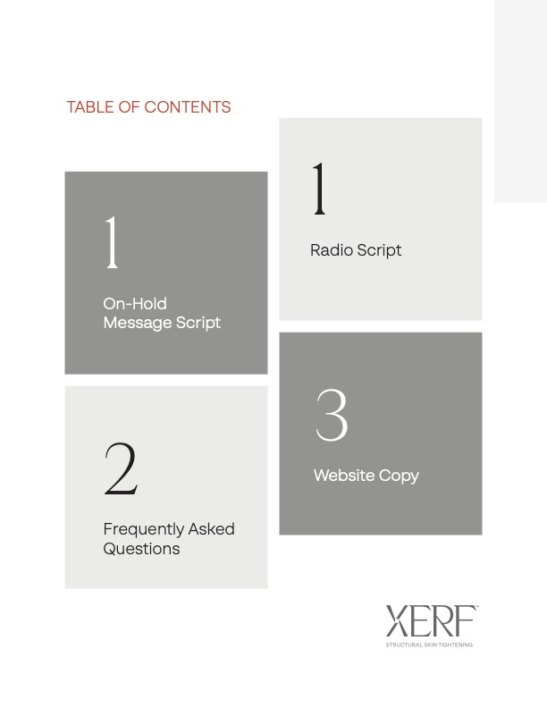Brochure thumbnail 2