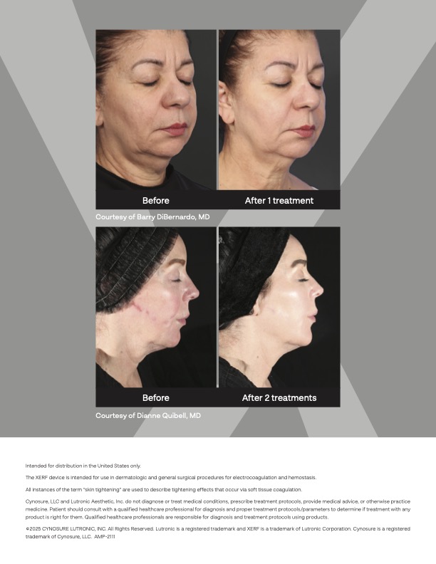 Brochure thumbnail 6