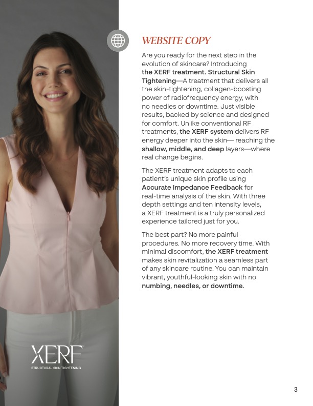 Brochure thumbnail 5