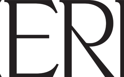 XERF