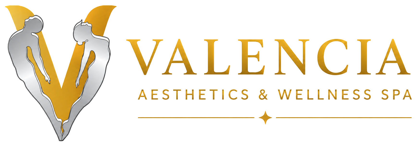 Valencia Voci Aesthetics and Wellness