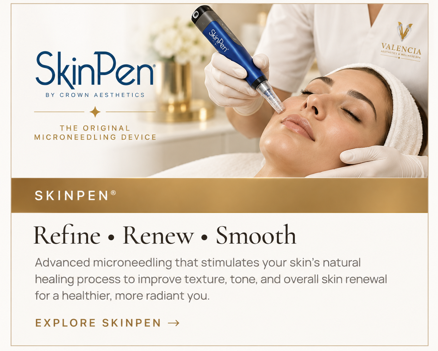 SkinPen