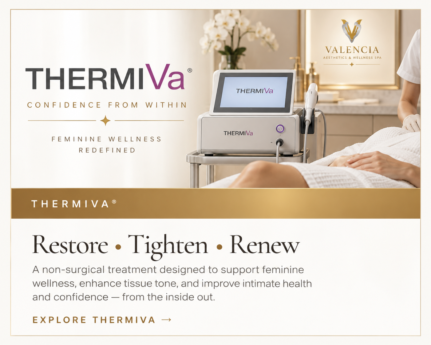 ThermiVa